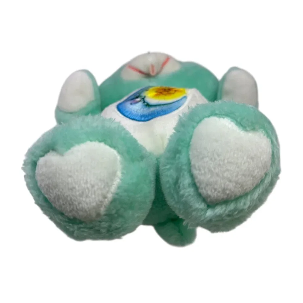 None - Picture 13 of 13